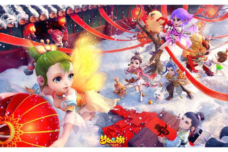 Slots Royale: 777 Vegas Casino Jackpotland-Vegas Casino Slots
